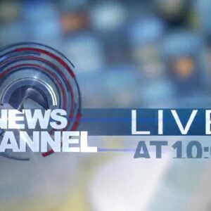 10 p.m. news July 13 following assassination attempt