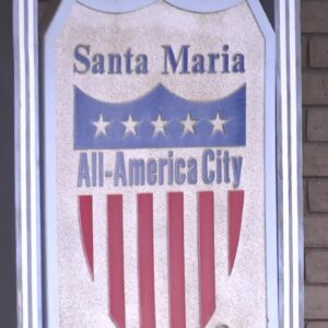 Santa Maria now providing newly expanded services, announces several upcoming community ...