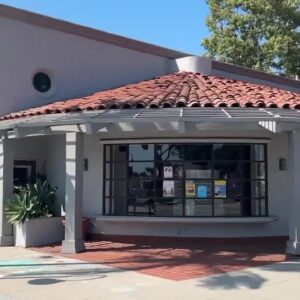 Closed Rite Aid building in Carpinteria could be a new center for seniors and community ...