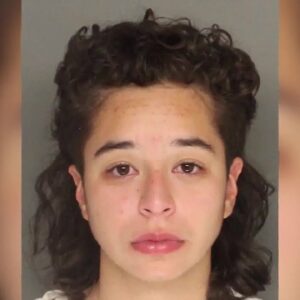 Santa Barbara woman convicted of 2021 attempted murder found legally insane