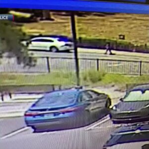 Suspect identified in July 23 fatal hit-and-run in SLO