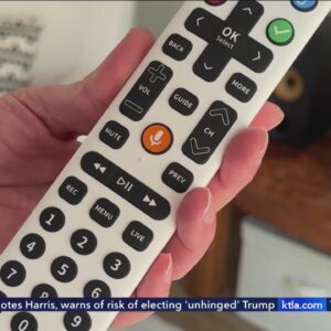 Jubilee TV is a Streaming Box Made Easy for Seniors (with Remote Support!)