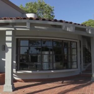 Vacant Rite Aid options under consideration in Carpinteria