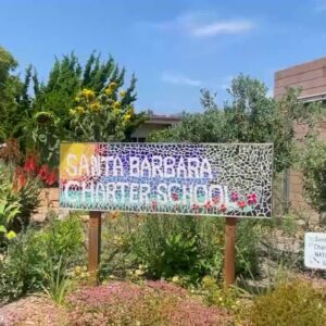 Former Santa Barbara Charter School teacher arrested again for child molestation charge