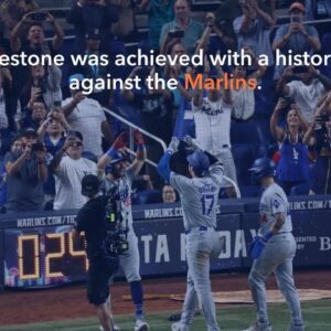 Fan who grabbed Ohtani's 50th home run ball turns down Dodgers' offer