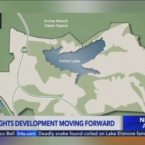 Orange County development continues to draw scrutiny ahead of construction