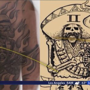 New Sheriff’s Department policy prohibits deputy gangs