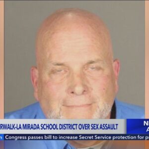 Students sue La Mirada-Norwalk school district over sexual assault