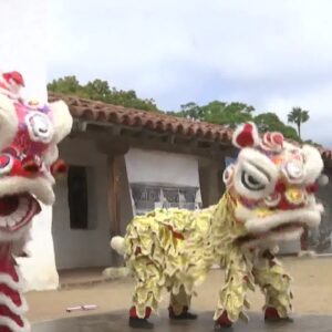 Asian American Neighborhood Festival celebrates 15 years