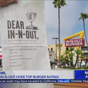 Habit Burger & Grill trolls rival In-N-Out