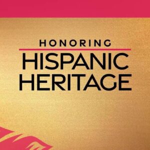 KTLA 5 News Special: Honoring Hispanic Heritage