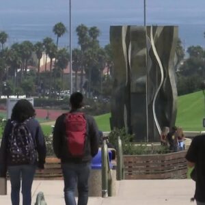 Measure P: Both sides weigh in on benefits, pitfalls for Santa Barbara City College