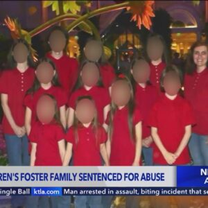 Turpin lawsuit alleging new abuse in foster care remains ongoing