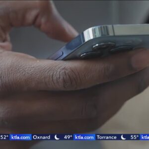 Some local students receive new series of racist and offensive texts