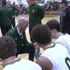 Dons keep sole possession of first place in the Channel League