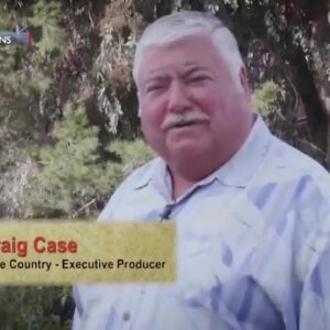 Craig Case Found Guilty in $690K Montecito Elder Fraud and Theft Case