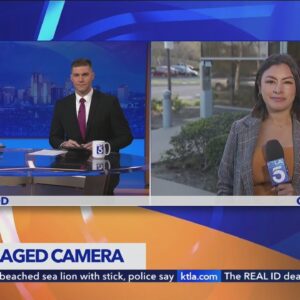 12:09 KTLA 5 News Top Stories - 4 p.m. March 4