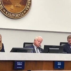 Santa Barbara City Council to consider tenant return rights following “renovictions”