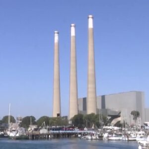 Morro Bay Extends Ban on Large-Scale Battery Storage Facilities